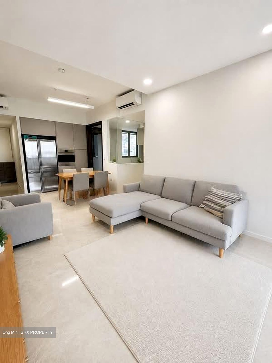 JadeScape (D20), Condominium #556423511
